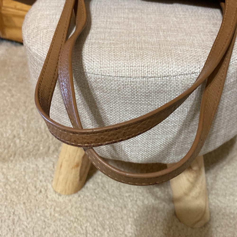 Tory Burch - Picture 6 of 16
